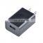 Home Products Medical  Precision Injection Molding Mold Production Parts Food Grade Plastic Production