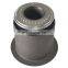 Professional Manufacturer Suspension Control Arm Bushing OEM 48654-60050 For Land Cruiser Prado GRJ150 09