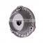 6795082  31306795082 FRONT STRUT MOUNT for BMW 5 Gran Turismo