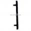 1003691-00-B  1003694-00-B  Front stand for side skirt of automobile for tesla model S