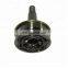 Для TOYOTA LAND CRUISER 80 HDJ80 наружный шарнир равных угловых скоростей TO-15 43405-60050