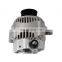 Auto ac 12V good prices parts car alternator  for HONDA Accord 2.3L 31100-PAD-G01 31100-PAA-Y01