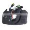New Product Auto Parts Combination Switch Coil OEM 8200216462/8200 216 462 FOR Megane II