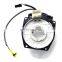 New Product Auto Parts Combination Switch Coil OEM 25554VK025/25554-VK025 FOR Nissan Pick UP Navara D22 Pathfinder