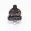 MR449457 MN113754 Ignition Starting Switch For Mitsubishi Pajero IO H66 H76 H77 Outlander