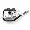 New Trunk Latch Lock Tailgate Actuator OEM 74851-SNA-G01/74851SNAG01/748 51SN AG01 FOR HONDA CIVIC 2006-2011