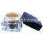 Hot Sale Cream Eyebrow Tattoo Pigment Permanent Makeup Ink Pigment                        
                                                Quality Choice