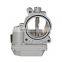 HIGH Quality Electronic Throttle Valve Body OEM 35100-27400/35100-27410 FOR Sonata Tucson 2.0CRDI 2.2CDDI