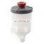 Brand New Power Steering Pump Fluid Reservoir Tank OEM 53701SWAA01 / 53701-SWA-A01 FOR Honda CR-V 2007-2011 L4 2.4L