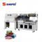 Automatic Multi Functional Infrared Ray Shrink Film Machine Shrink Packaging Machine