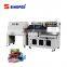 Heat Shrink Packing Side Thermal Sealing Machine Full Automatic Shrink Wrapping Machine