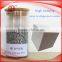 Aluminum Powder Paste for Metal Coating