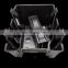 BAINEL ACC Pedestrian Collision Prevention Module Base For TESLA Model  3 1108648-00-E