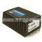 1243-4320 DC Motor Curtis Controller with Regeneration Brake