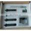 Universal Injector Clamp tool Common Rail CRS Built injectors and external injector Tool