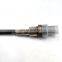 LR062045 0281004601  FPLA-9D375-AA  Hight quality  O2 car oxygen sensor   for  Land Rover