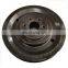 NT855 K19 KTA19 engine drive pulley 3023473