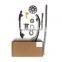Spare Engine Parts 1AZ-FSE 2AZ-FE Timing Chain Kit Parts For Toyota Camry RAV4 Allion Ipsum Matrix Corolla Harrier