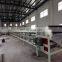 paraffin wax granulation machine