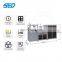 Good Automatic Electric Filling Machine For Empty Capsules