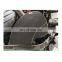 Airspeed Brand 100% Real Carbon Cold Engine Air Intake Filter System Kit For Ford Mondeo 2.0T
