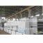 Low Price vegetable fruit dryer drying production line for the production of dried fruit