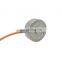 Pressure Sensor Usage mini load cell DYHW-116-3kg for platform scale