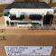 Original industrial high power 220V bldc motor driver MBDLT25SF speed servo motor controller