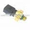 C4.4  C7 C9 sensor 3203062 320-3062