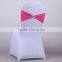 cheap chair covers chair sashes