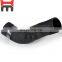 Excavator E330C Turbo Intake hose 193-2781