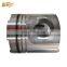 Diesel engine S6R2 S6R2-MTK3L piston 37517-05500