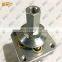 Excavator parts Joystick Handle Assembly  left handle Assy for ZAX210