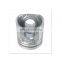 4991277 engines kit set manufactures pistons