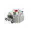 manufacture fit tractor 2640 2745 3525 3650 8150 big hydraulic pumps 3790722M1