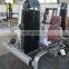 Valentine Pin Load Strength Dezhou Body Shaping Machines Calf Extension Muscle Building Sports Equipment Leg Workout Exercise Machine