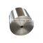Chinese manufacturer 8011 8079 1235 aluminum foil 0.15MM jumbo roll