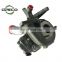 For VW 3.0T turbocharger 5304-988-0054 5304-988-0050 5304-970-0045 5304-970-0043 5304-970-0035 059145715F 059145702F