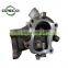 For Toyota turbocharger CT9 17201-64130 1720164130