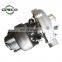 6A3L-T50.730100 J82W2 turbocharger for Dongfanghong Tractor