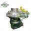 For Hino J08C JO8C turbocharger RHE6 24100-4151A 241004151A