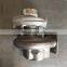 HX25 Turbocharger 2835000 2857052 2835001 4033944H 504311091 2857052 2835001 2835002 turbo charger for Iveco Truck NEF Engine