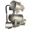 Turbo Charger 358-4924 3584924 Turbocharger Factory Prices for Sale for Caterpillar Engine C9