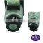 Vickers DG4V-5 Directional Control Solenoid Valves for Cranes