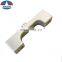 High Quality China Aluminum Cnc Machining Parts Cnc Machined Aluminum Parts