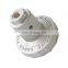 Die casting Aluminum Valve Parts