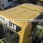 Продается экскаватор CAT 320C, гусеничный экскаватор Caterpillar весом 20 тонн в Шанхае