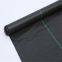 Weed Pro Landscape Fabric/Weed Block Fabric Ground Cover