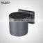 HUAYI Sconce Indoor Modern Fancy  Solar Security Solar Led Outdoor Wall Light Modern Outdoor Wall Lights Wall Lights