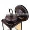 Chinese Supplier American Style wall lamp vintage industrial modern outdoor wall light Modern outdoor lights